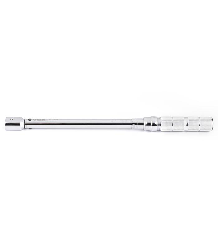 Kobalt digital store torque wrench manual